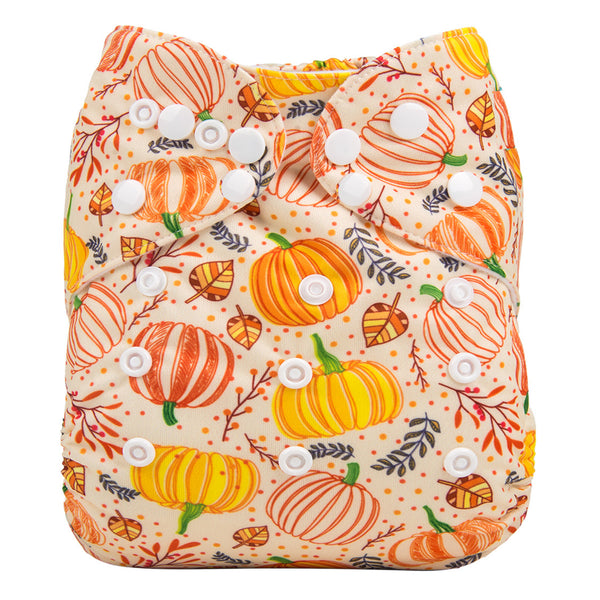 Cloth Diapers Covers