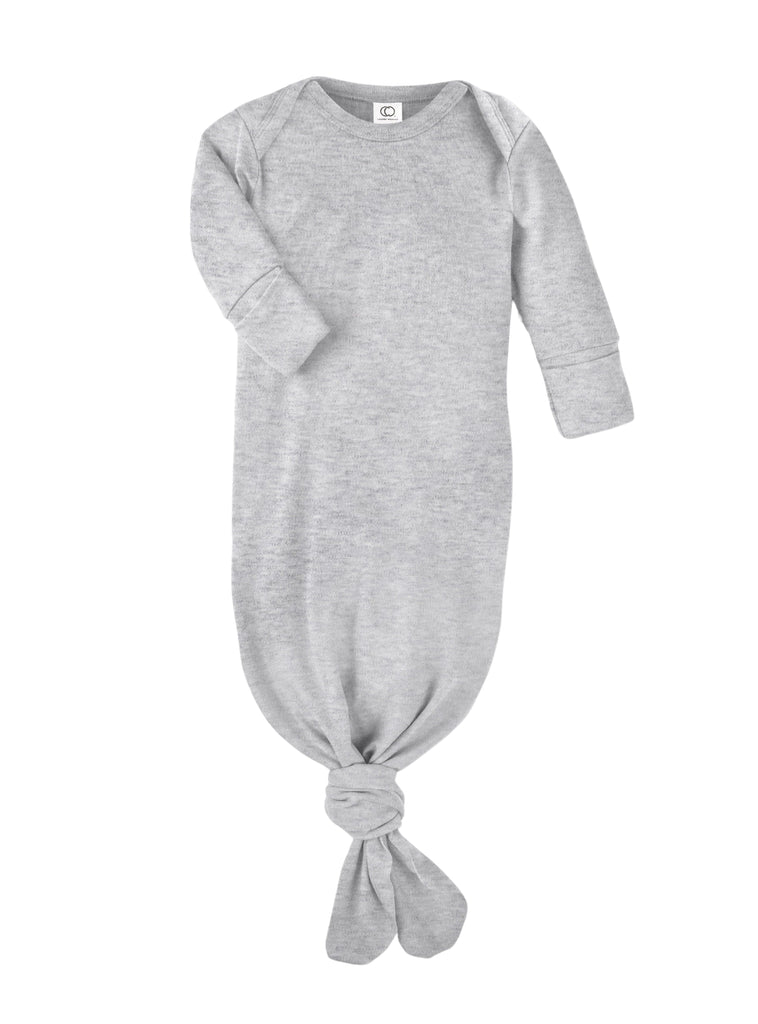 Baby sleeping gowns newborn best sale