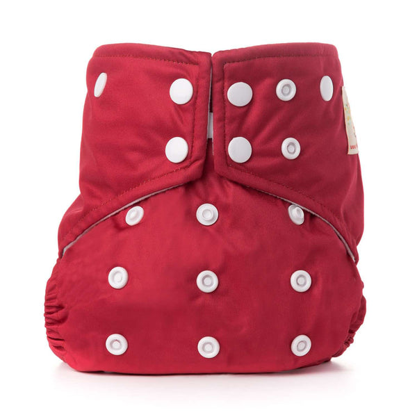 Wholesale Cloth Diapers Covers