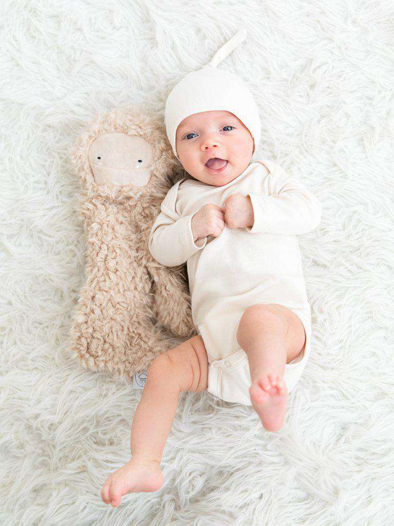 Baby Body Suit / Baby Girl Dress (12pcs) Real Baby > Kyemen Baby Online
