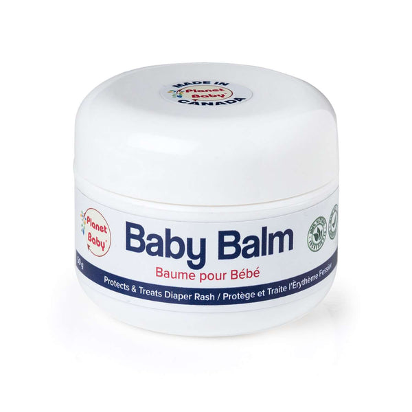 Diaper Balm (50g)