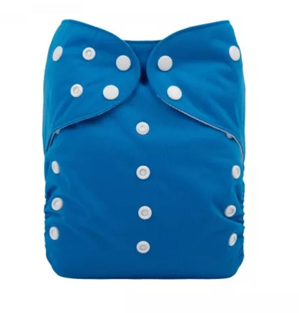 Wholesale Big Size Diapers