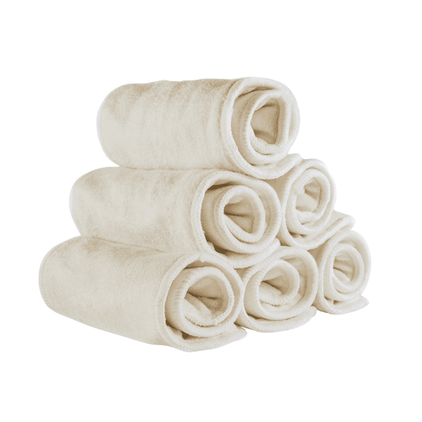 Wholesale Washable Diaper Liner Inserts