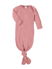 Newborn baby outlet gowns