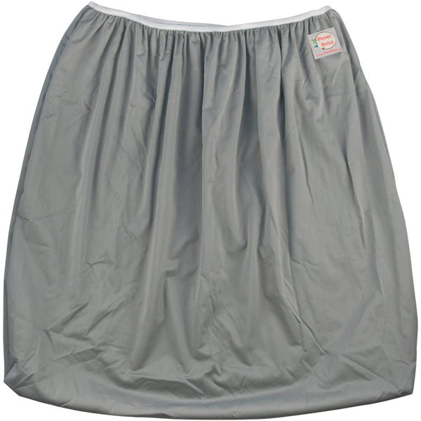 Wholesale Reusable Cloth Diaper Pail Bag Liner