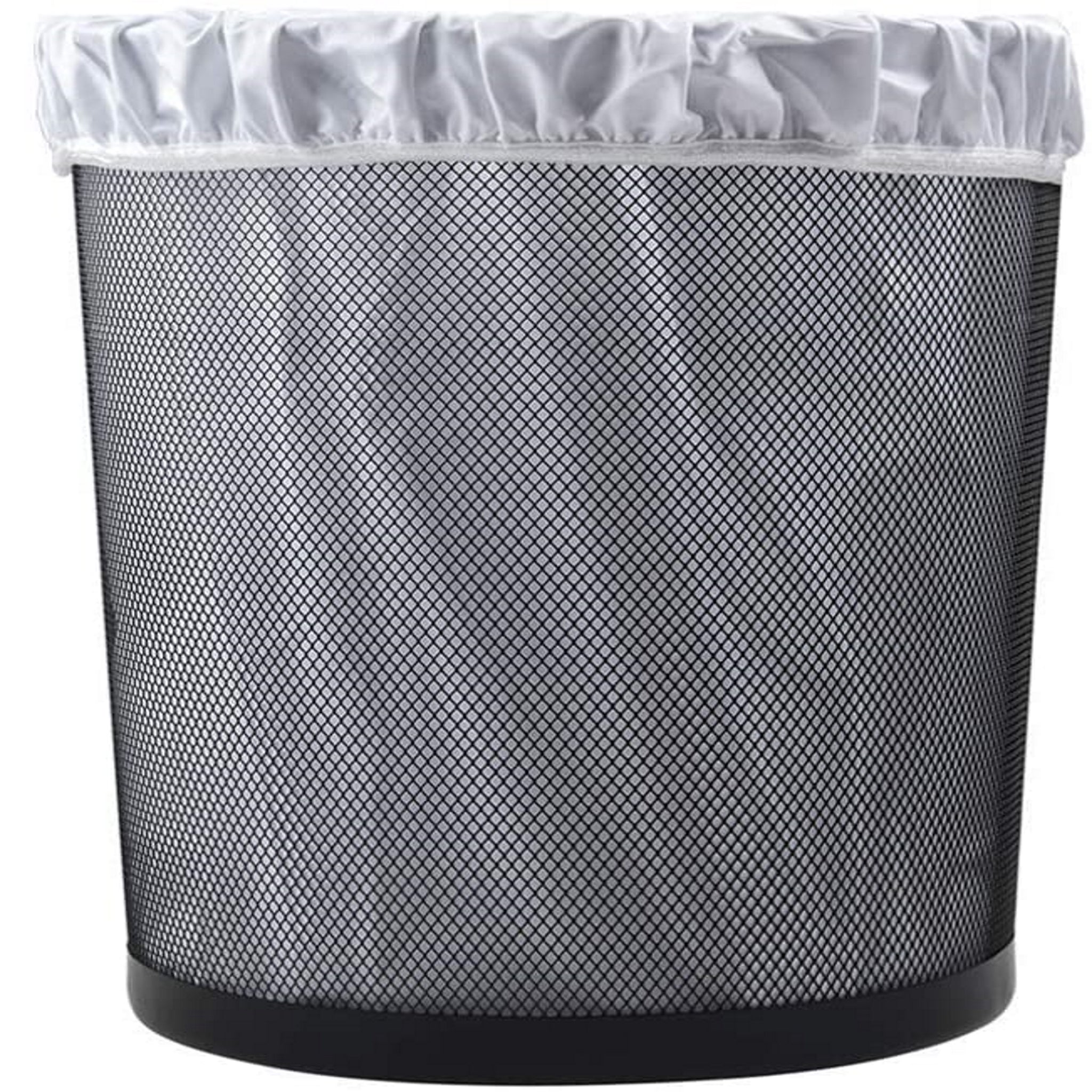 Reusable Cloth Diaper Pail Bag Liner, by Baby Baby