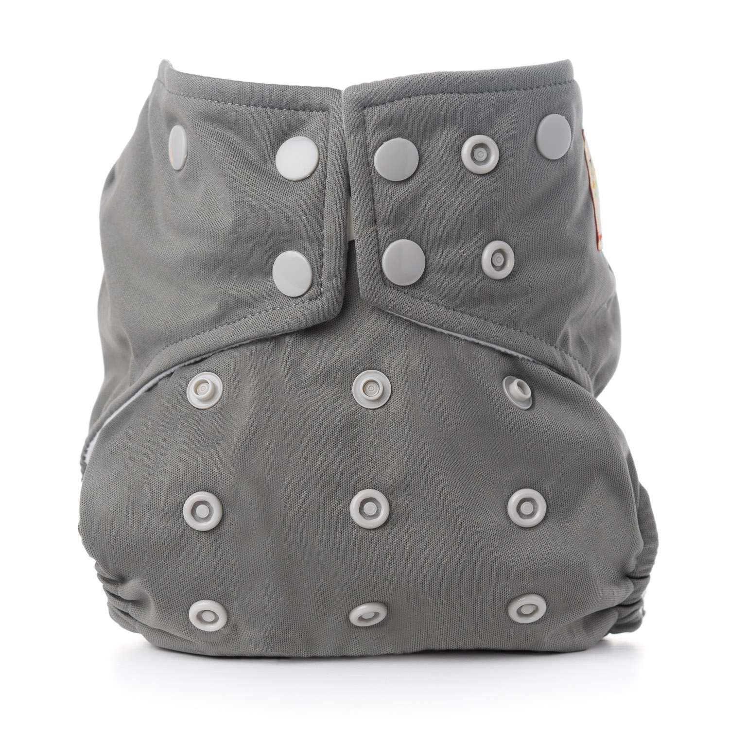 Baby cloth online diapers online